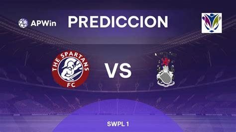 queens park fc|Queen's Park vs Spartans: SWPL 1 .